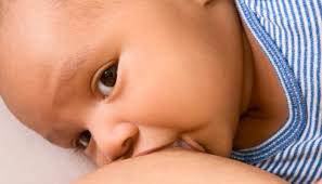 images?q=tbn:ANd9GcSmv3yTJA55qdQZ63BRz3eOYcGii0nefw5PrAUmxUwpLmZl7Up_GQ