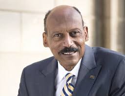 kkbarlow (@KimberlyKBarlow)