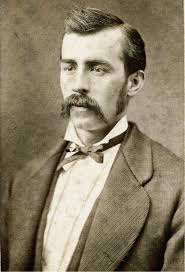 Levi Schmeltzer Bechtold (1849-1937)