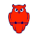 Logo de Tempermax Vidros Temperados LTDA.