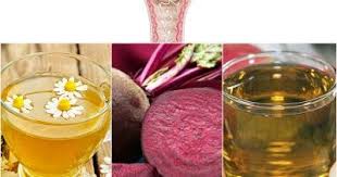 An Ovarian Cyst Is A Sac Full Of Fluid That Develops On A Woman S Ovary Most Of The Women Will Develop At Least One Cyst On Their Cyst On Ovary