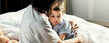 Image result for Sleep Paralysis