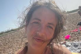 Fundraiser for Abby Osborn by Denise Westgate : Tashas Courageous cancer  journey