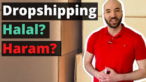 Is bitcoin and cryptocurrency investment sharia law compliant? Dropshipping Halal Or Haram Practical Islamic Finance