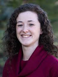 Accounting Services Staff