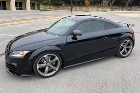 Image result for Deep Black Pearl 2013 Audi