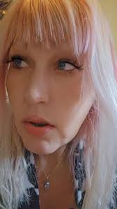 #mondaymood #youramazing🌸 #kindness #positive #onelife #havefun #beweird  #beyou