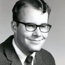 John Mason '68