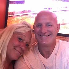 Today, we congratulate PBA President and Traffic Officer Michael  Hatzimihalis