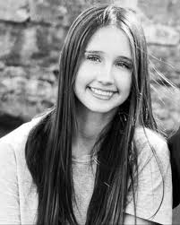 Jazmine Elizabeth Inman Obituary (2025)