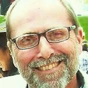 Gianotti Family Obituaries