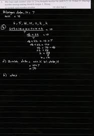 F2 Math Bab 12 Sukatan Kecenderungan Memusat Menjana Kecemerlangan Ms 271