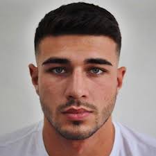 This short men haircut has been popularized by models in the last few years, and it can be worn by men of all face this cut is fun while still keeping things professional and it still manages to hide your forehead. The 50 Trendy Men Hairstyles To Look Hot In 2021 Best Men Haircuts 2021