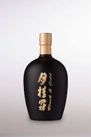 Sometimes you may not have a microwave safe sake jug wh. Black Gold Gekkeikan Sake Usa Inc