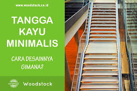 Cara tercepat untuk membuat kursi. Membuat Tangga Rumah Minimalis Dari Bahan Kayu Step By Step Woodstock