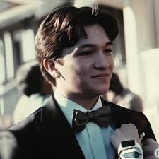 Brandon Reyes Everybody Talks