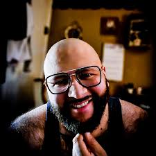 Moises Regalado (@moisesregaladorealestate) • Instagram photos and videos