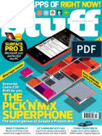 Free, curated and guaranteed quality with ukulele chord charts, transposer and auto scroller. Stuff Magazine October 2014 Uk Fuel Economy In Automobiles Smartwatch