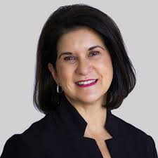 Nelnet CEO And Leadership: Executives and Demographics