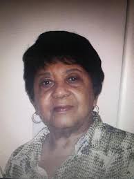 Ms. Mildred Sears Obituary