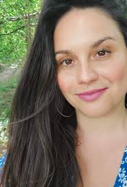 everyone we're born to express not to impress❤