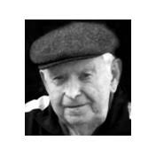 Search Roger Marr Obituaries and Funeral Services