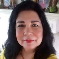 Bertha Alicia Benedict