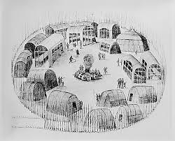 See native american pattern stock video clips. Pictures Of Native Americans National Archives
