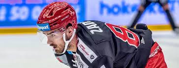 A deft and agile skater, he exhibits explosive mobility both up and down the ice. Filip Zadina Hcocelari Cz Facebook