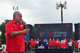 ING. TIRSO GAMBOA (@TIRSOGR)