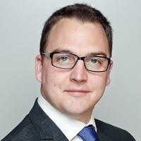 Istvan Graf von Harrach