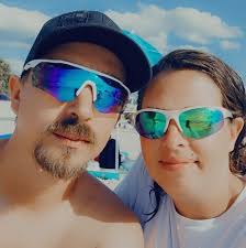 Lost Baseball Bag at Ellis-Methvin Park