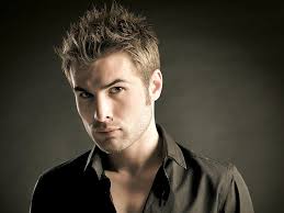 Romania-Adrian Mutu, adrian mutu, romania, HD wallpaper