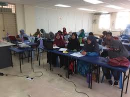 Bachelor of education (teaching islamic studies in primary school) with honours. Pusat Perkembangan Minda Darul Ridzuan Home Facebook