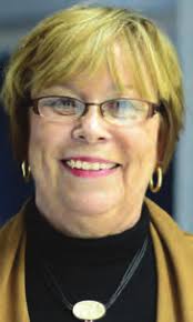 Commitment to Students