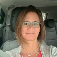 700+ "Shana" profiles