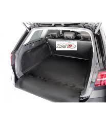 Bache Coffre Mercedes Cla Shooting Brake W117 2015 2019 Plancher De Coffre Position Bas