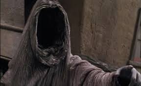 Emotionless E Commerce And The Death Of The Joy Of Gift Giving Muppet Christmas Carol Christmas Carol Scary Christmas