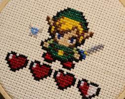 Grid size:105w x 142h design area:7.36″ x 10.07″ (103 x 141 stitches) colors: This Item Is Unavailable Etsy Geeky Cross Stitch Simple Cross Stitch Cross Stitch