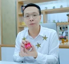 Apakah ada bahan produk kecantikan berbahaya ini di dalamnya? Pakar Ungkap 5 Skincare Abal Abal Terlaris Padahal Mengandung Zat Berbahaya