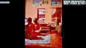 Indian Husband Has Sex With Housewife In Porn Video - XXXBP