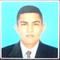 10+ "Jensen Perez" profiles