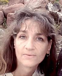 Valerie Pack Obituary