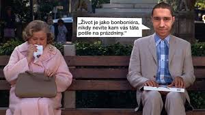 Ačkoli andrej babiš mladší tvrdí, že ho na krym unesli, český premiér si stojí za svým. Na Krym Nebo Do Krimu Reakce Na Babisova Syna Zachvatily Socialni Site Idnes Cz