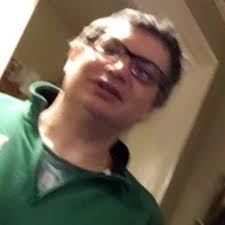 Smalltalk with Style : Skublics, Suzanne, Klimas, Edward, Thomas, David A.:  Amazon.nl: Books