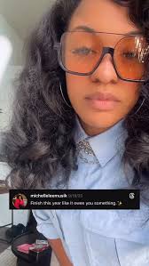 That ROI is about to hit different.✨, #speaklife #dailyaffirmations  #mindfullness #mindset #mentality #thegoodquote #inspirationalquote  #positivemind #truth #goodmorning #morningmotivation ...