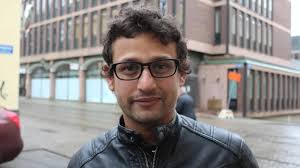 Enkät: Vilken är världens bästa platta?