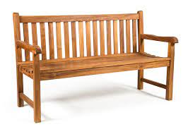 Check spelling or type a new query. Garden Benches From Parasol Outdoor Furniture Dubai