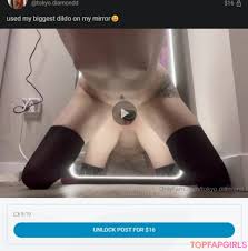 Caylee Novielli Nude OnlyFans Leaked Photo 4 - TopFapGirls