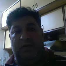 Vikas Nanda's User Profile